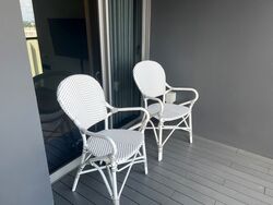 Cuscaden Reserve (D10), Condominium #594217941